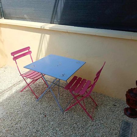 Bed and Breakfast L'Ecrin Des Noels Vineuil  Exterior foto