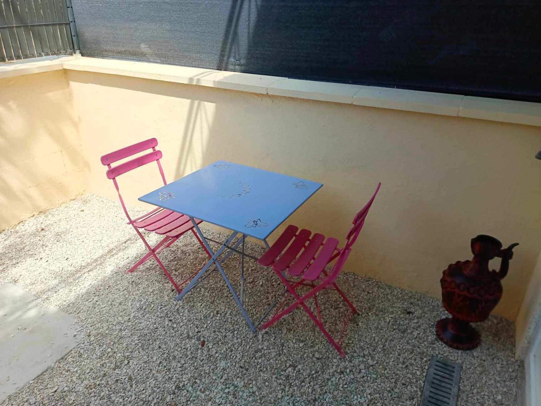 Bed and Breakfast L'Ecrin Des Noels Vineuil  Exterior foto
